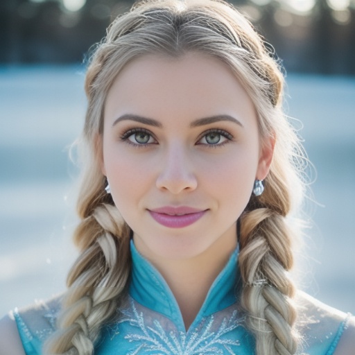 Elsa