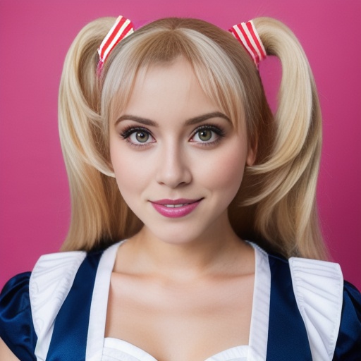 Sailor Moon